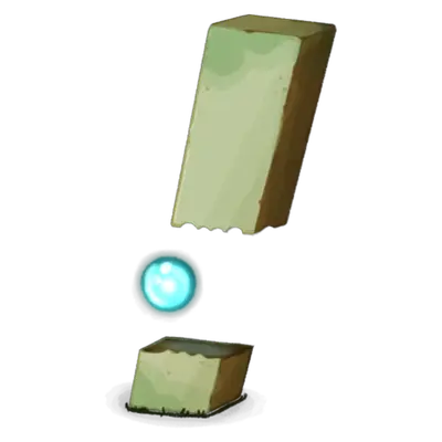 Cubex Construct